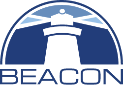 Beacon Club Logo