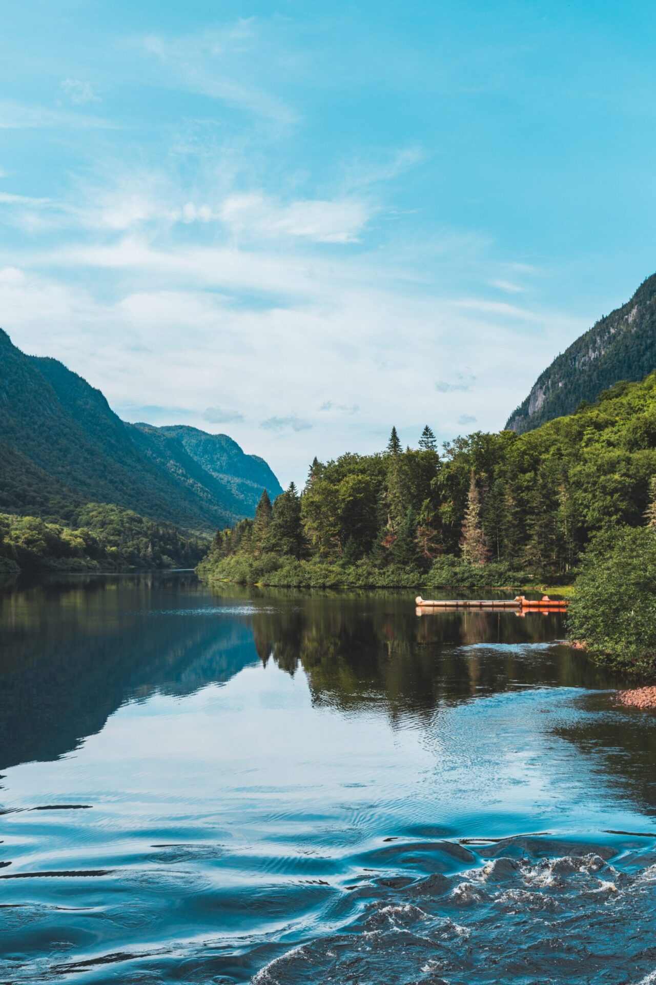 alice-triquet-HeEJU3nrg_0-unsplash