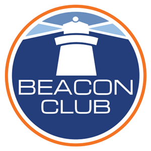 Beacon Club Logo