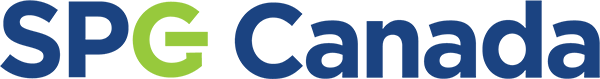 SPG Canada